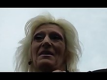 amateur blonde blowjob big-cock cumshot granny huge-cock interracial mature