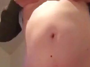 amateur mammy masturbation milf webcam