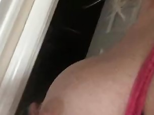 amateur babe big-tits blonde fetish milf nasty shower
