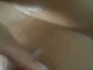 amateur black brunette casting creampie ebony lactation mature nipples