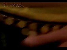 anal exotic hairy indian juicy mammy office oral pussy