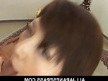 69 ass blowjob cumshot facials horny hot japanese licking