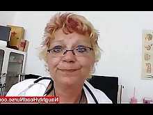 ass big-tits boobs bus close-up crazy glasses granny hairy