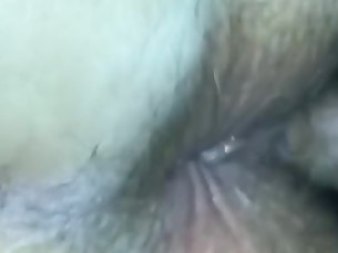 amateur ass doggy-style bbw fuck milf pov pussy