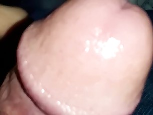 amateur anal big-cock handjob hot masturbation mature wife