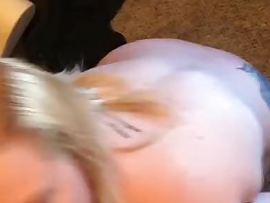 amateur babe blonde blowjob fuck milf oral teen