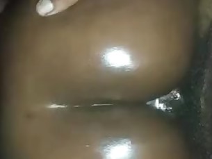 amateur ass babe black big-cock ebony friends hardcore hot