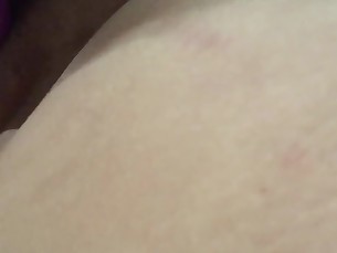 amateur babe brunette cumshot bbw fuck juicy mammy masturbation