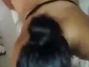 ass blowjob fuck hardcore hot indian juicy mammy milf