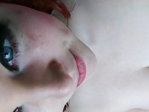 amateur daddy daughter bbw mature squirting