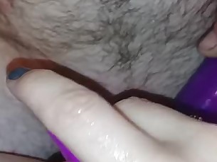 amateur couple daughter bbw fuck handjob innocent mammy masturbation