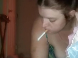 amateur big-tits fetish fuck juicy milf natural pov redhead