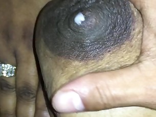 bdsm big-tits black boobs ebony bbw fatty fetish hardcore