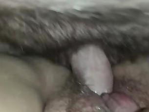 amateur cumshot daddy foot-fetish fuck horny hot mammy milf