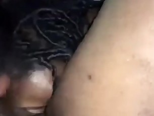 ass black blowjob big-cock ebony handjob hardcore milf sucking